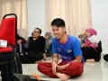 Tn dsc 4981